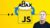 JavaScript Dynamic Web Pages AJAX 30 Projects APIs JSON