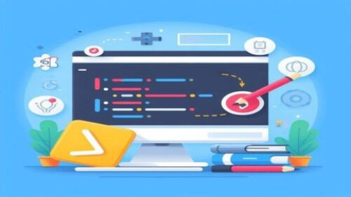 JavaScript Exams:Master JavaScript Concepts & Best Practices