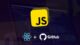 JavaScript Full Course 2024 Zero to Advance With 30 Projects