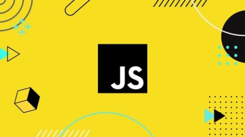 JavaScript Mastery: From Basic to Advanced