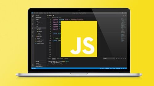 JavaScript Pro: From Basics to Real-World Applications