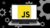 JavaScript Programming Made Easy for Beginners and Testers