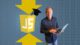 JavaScript: The Critical Parts Masterclass