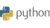 Learn Advanced Python Programming