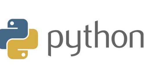 Learn Advanced Python Programming