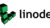 Linode VPS Plan – How To get Linode Free Trial?