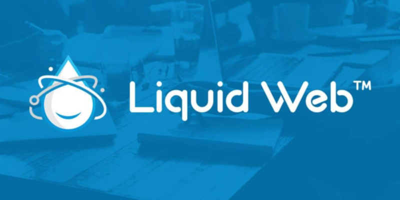 Liquid Web Managed WordPress Hosting Cost Comparison