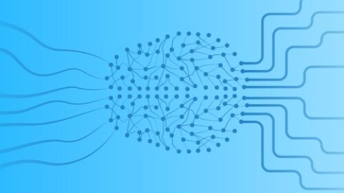 Machine Learning in JavaScript with TensorFlow.js