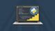 Make 20 Advanced Level Applications in Python