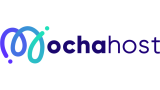 MochaHost: Comprehensive Review & Product Details