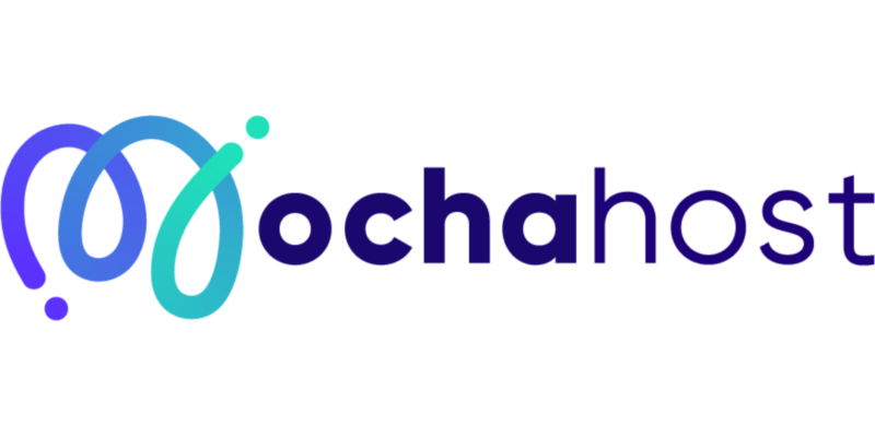 MochaHost Managed WordPress Hosting Cost Comparison