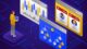 Modern Artificial Intelligence with Zero Coding