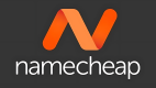 Namecheap – Affordable & Reliable Web Hosting Services | Trusted by Millions