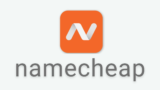 Namecheap Hosting Review