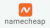 Namecheap Hosting Review