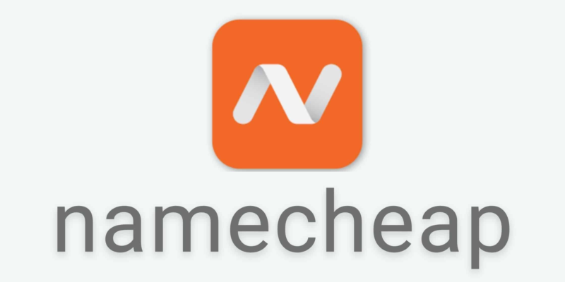 Cost Comparison – Namecheap VPS Plans