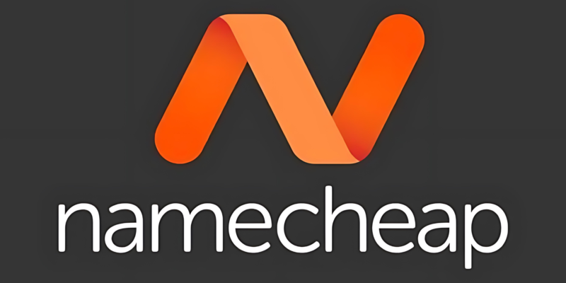 Namecheap Managed WordPress Hosting Cost Comparison