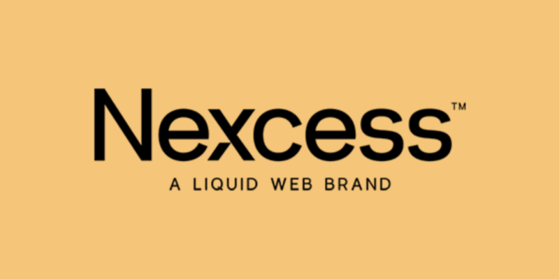 Nexcess Managed WordPress Hosting Cost Comparison