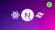 Next JS – Shadcn UI with Typescript – Next.JS Course