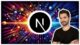 Next.JS : The beginner guide (2024 edition)