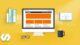 Node JS: Advanced Concepts