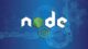 NodeJs API for Beginners (Marketplace with AWS & MongoDB)