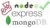 Nodejs Express – unit testing/integration tests with Jest