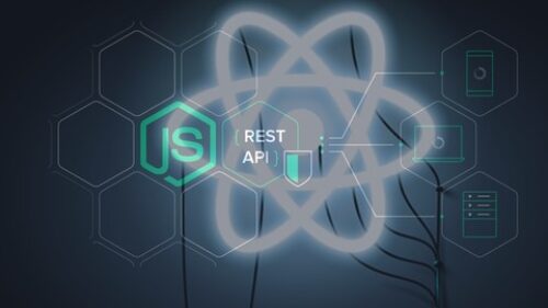 NodeJs React Rest Summer Special 2020