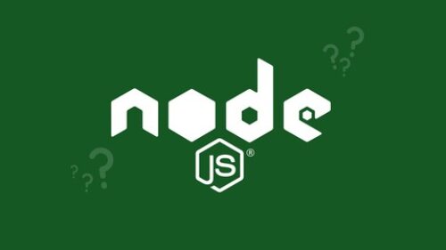 NodeJS TypeScipt – Build Job Portal Project (/w SQL, Redis)