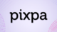 Pixpa Review: Best Website Builder for Creatives – All-in-One Platform