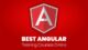 Prepare for Angular certification exams