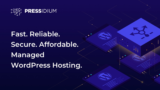 Pressidium Hosting Review
