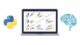 Python for Data Science and Machine Learning Bootcamp