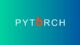 PyTorch for Deep Learning and Computer Vision