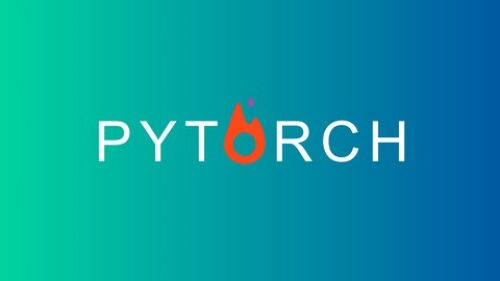 PyTorch for Deep Learning and Computer Vision