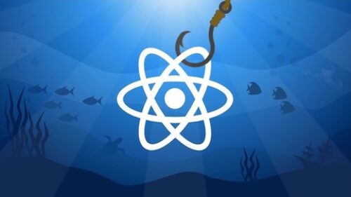 React Hooks Tutorial – Master React Hooks Development