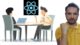 React Interview Masterclass: Top 200 Questions (+PDF) (2024)