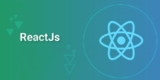 Best Courses To Learn React JS