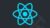 React practice course. Build React app from scratch.