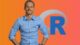 R Programming: Advanced Analytics In R For Data Science