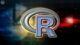 R Programming Hands-on Specialization for Data Science (Lv1)