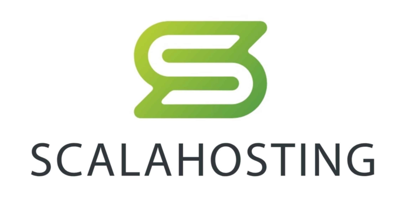 Scala Managed WordPress Hosting Cost Comparison