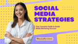 Social Media Marketing Strategy (2026): The Complete Funnel Guide to Turn Content into Income