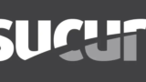 Sucuri Hosting Review