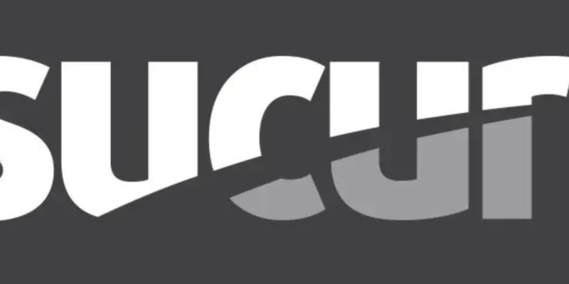 Sucuri Hosting Review