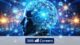 The AI Engineer Course 2024: Complete AI Engineer Bootcamp