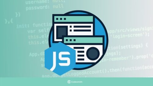 The Complete JavaScript Closures Course