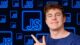 The Complete JavaScript Course – Zero to Hero in 2024