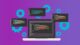 The Modern Python 3 Bootcamp