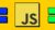 The Ultimate JavaScript DOM Crash Course